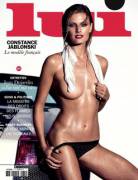 Constance Jablonski