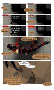 Anybody know the source for this?
