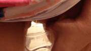 (F)igured out how to make GIFs! Yay gwpee gifs!!! ;)