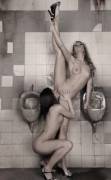 Flexible