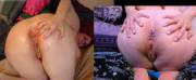 Kore Goddess 2006 - 2011