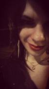 I may not be very active here anymore, but I'm not dead! I think. Last time I checked ;) (PMs welcome)