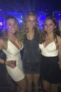 More than both of them combined