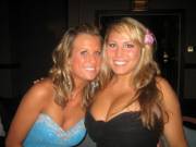 Party