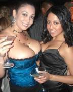 Corset