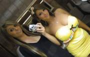 Big vs huge