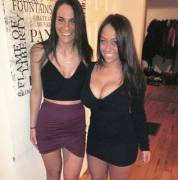 love her