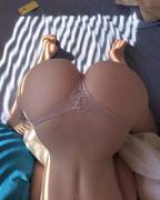 From Above