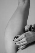 My favorite from a recent shoot that I did.