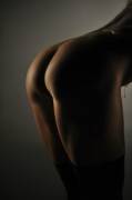 BODYSCAPE [NSFW}