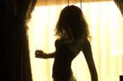 Artsy hotel album [F+M]