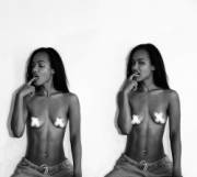 Sweet &amp; Sour