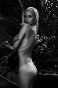 LOST GIRL by J.Felix