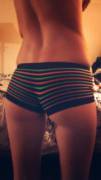 Plenty Of Panties to Choose From and Prices to Fit Any Budget :D [Selling] [Lookie]