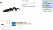Frequently bought together (lateral resubmission from r/funny)