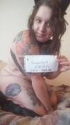 Verification ( f )