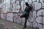 Pupping Out San Francisco!