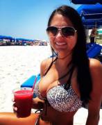 Drinkin'