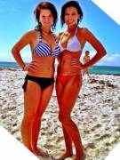 fb friend
