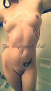 Wet Seduction {F}