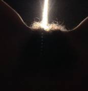 [F]airy lights 
