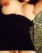 (F )eeling you out
