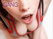 Gangbang Sissy Boy
