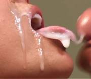 makes me crave it soooooo much