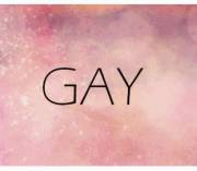 Girly Things (GIF)