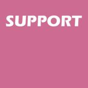 [Dota2] Support your carries