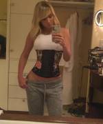 Waist Trainer