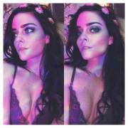 Beautiful Faerie