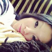 asa akira bed