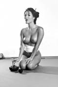 tea