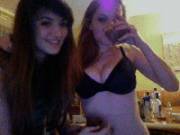 Tipsy