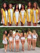 Theta Sluts