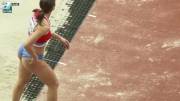 Ivana Spanovic [Czech]