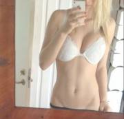 Fit