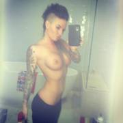 Christy Mack