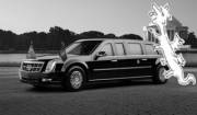 cadillac fun