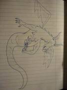 A quickie