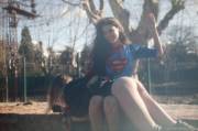 Supergirl