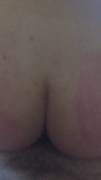 Taking my (M)asters Cock like a good (f)ucking slut