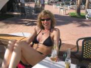 gorgeous gilf