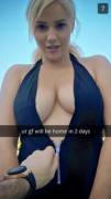 two days (cuckold, beta humiliation)