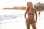 Jessica Harbour