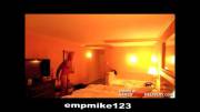 My Dare Night 2