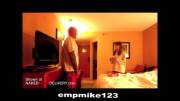 My Dare Night 1