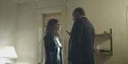 Kate Mara in House Of Cards