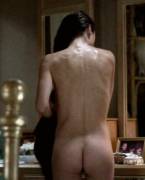 Keri Russell (New)